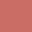 SHEGLAM LAPIZ LABIOS MARSHMALLOW PUFF 032