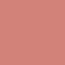 SHEGLAM LAPIZ LABIOS MARSHMALLOW PUFF 111