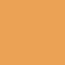 SENSILIS SUN WATER FLUID OIL CONT.MED. SPF50