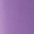 DARE LACA DE UÑAS 041