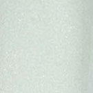 DARE LACA DE UÑAS 02N