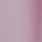 DARE LACA DE UÑAS 07N