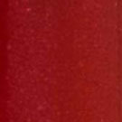 DARE LACA DE UÑAS 26N