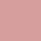 DARE GLOSS LIP SHINE 03*