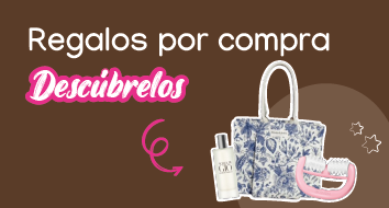 $content.titulo.data