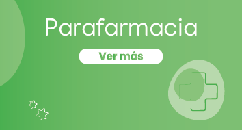 $content.titulo.data