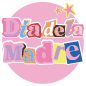 DÍA DE LA MADRE