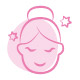 COSMÉTICA COREANA