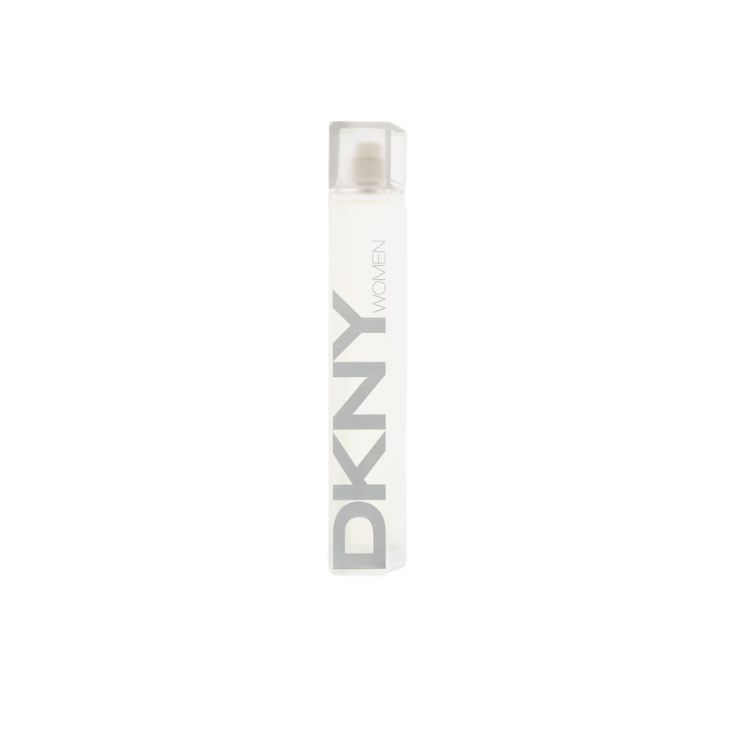  dkny woman eau de parfum