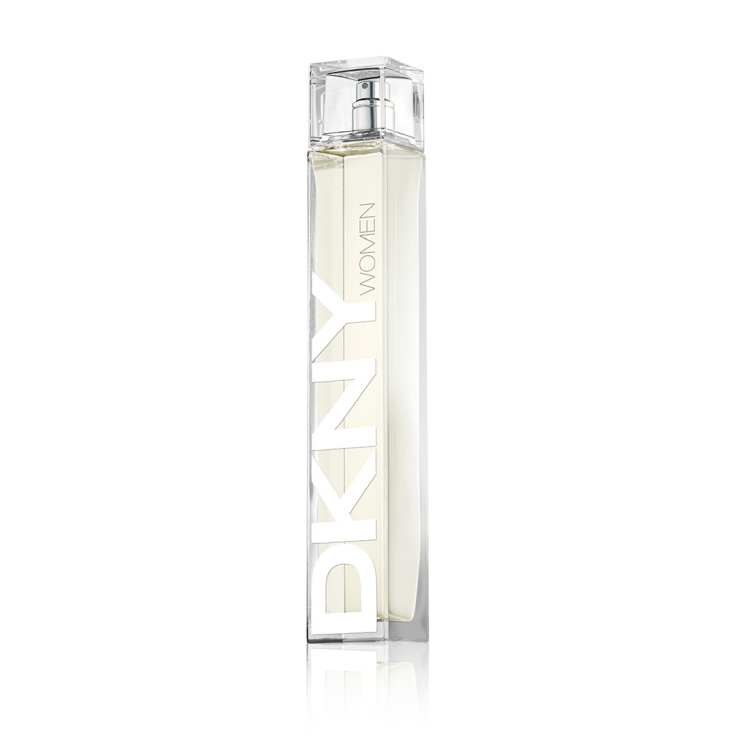 dkny woman eau de parfum dkny woman eau de parfum