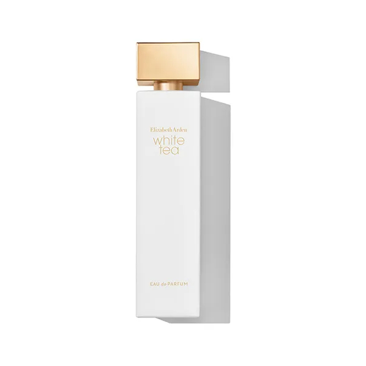 elizabeth arden white tea eau de parfum