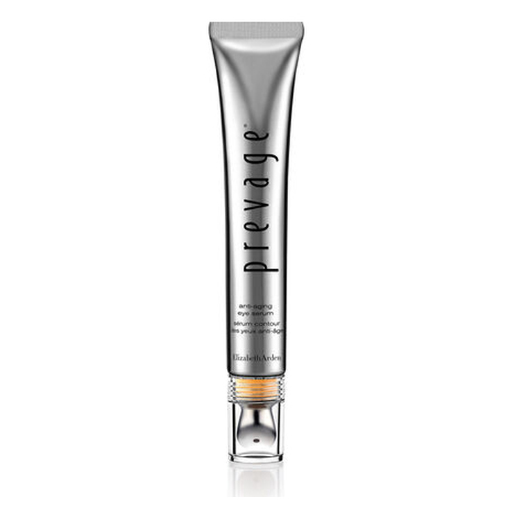 elizabeth arden prevage antiaging eye serum 2.0 20ml elizabeth arden prevage antiaging eye serum 2.0 20ml