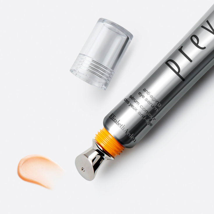 elizabeth arden prevage antiaging eye serum 2.0 20ml