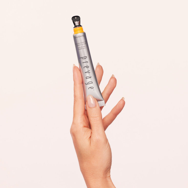 elizabeth arden prevage antiaging eye serum 2.0 20ml
