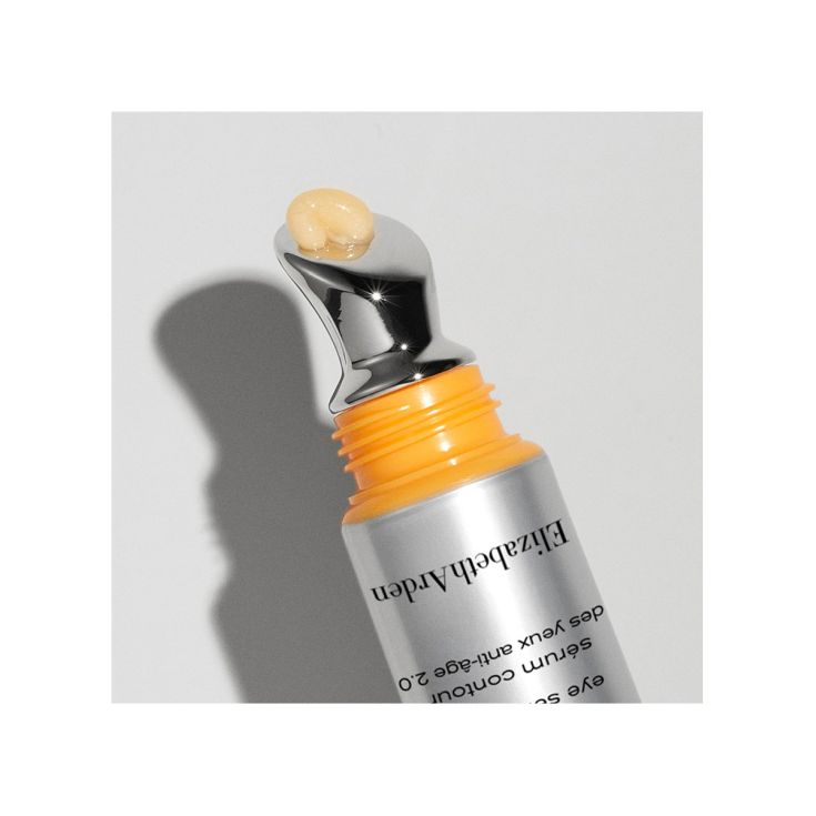 elizabeth arden prevage antiaging eye serum 2.0 20ml elizabeth arden prevage antiaging eye serum 2.0 20ml