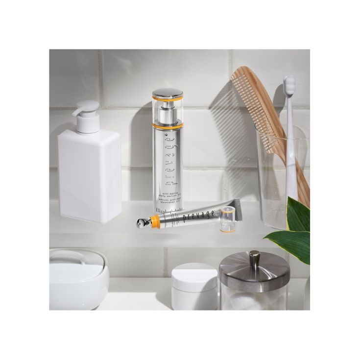 elizabeth arden prevage antiaging eye serum 2.0 20ml elizabeth arden prevage antiaging eye serum 2.0 20ml
