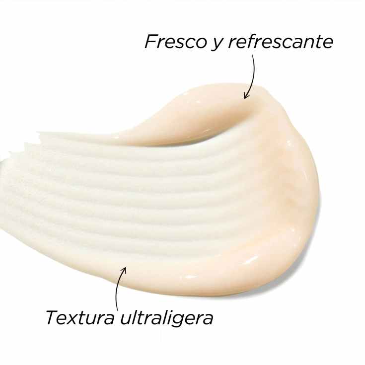 elizabeth arden eight hour hydraplay daily moisturizer 45ml elizabeth arden eight hour hydraplay daily moisturizer 45ml