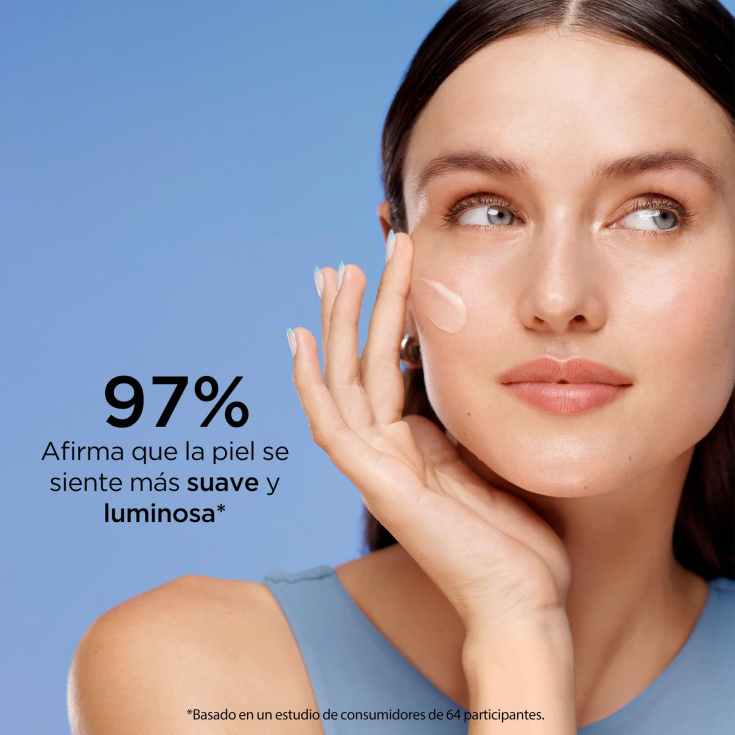 elizabeth arden eight hour hydraplay daily moisturizer 45ml elizabeth arden eight hour hydraplay daily moisturizer 45ml