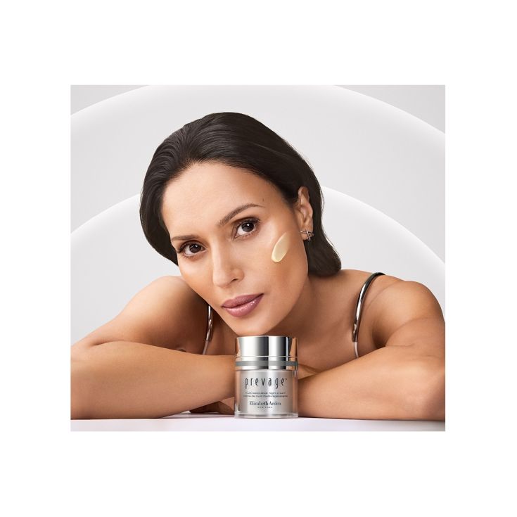elizabeth arden prevage multi-rest crema noche 50ml elizabeth arden prevage multi-rest crema noche 50ml