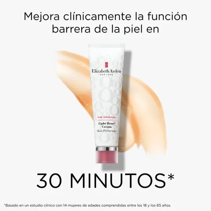 elizabeth arden eight hour original original set