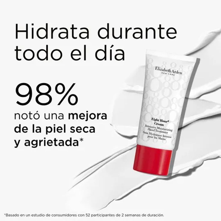 elizabeth arden eight hour original original set