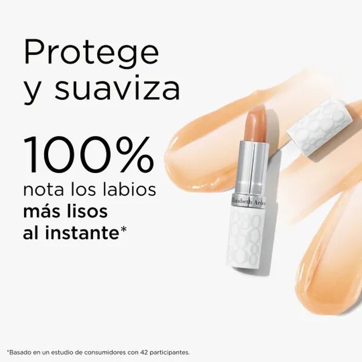 elizabeth arden eight hour original original set