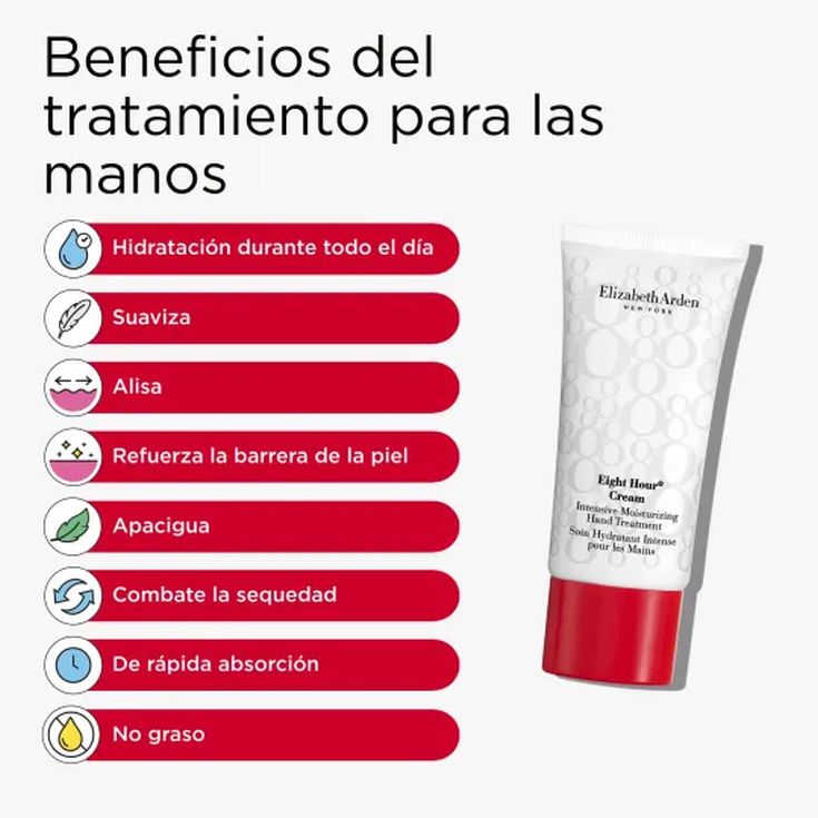 elizabeth arden eight hour original original set