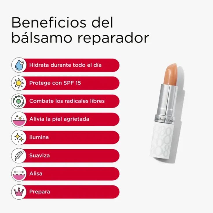 elizabeth arden eight hour original original set