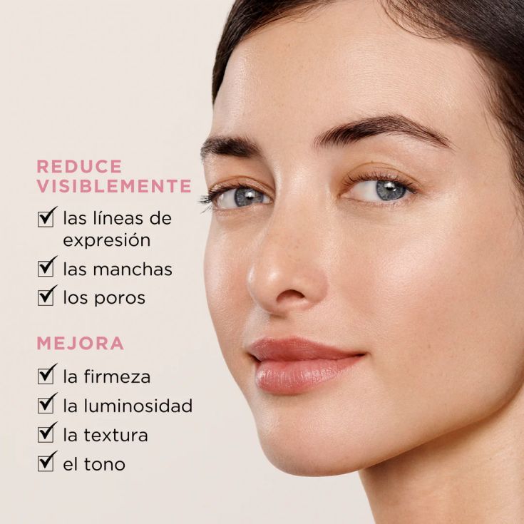 elizabeth arden ceramide capsulas retinol serum noche