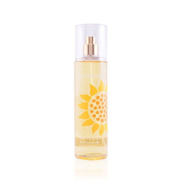 sunflowers mist 236ml sunflowers mist 236ml