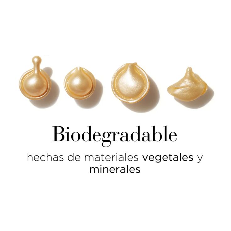 elizabeth arden ceramide lift&firm day crema 50ml cofre 3 piezas