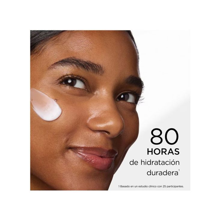 elizabeth arden eight hour crema reparadora 50ml elizabeth arden eight hour crema reparadora 50ml