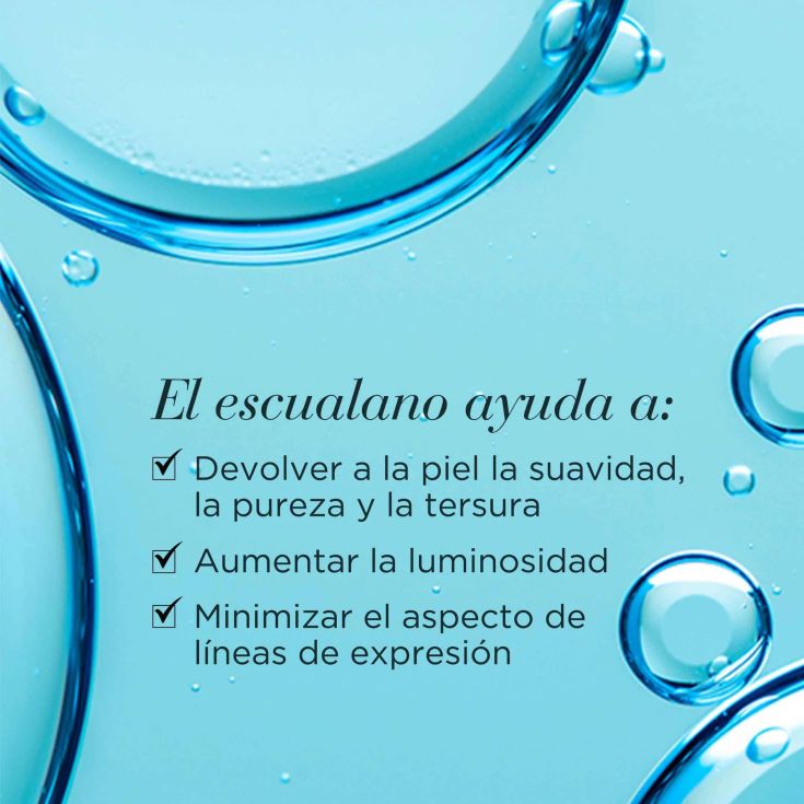 elizabeth arden visible difference crema hidratante complex 75ml