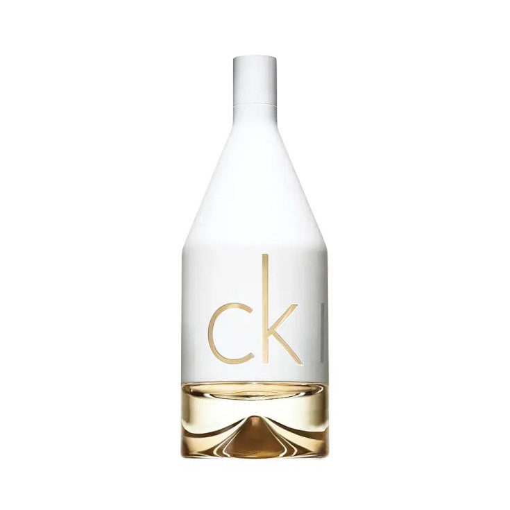ck in2u her eau de toilette ck in2u her eau de toilette