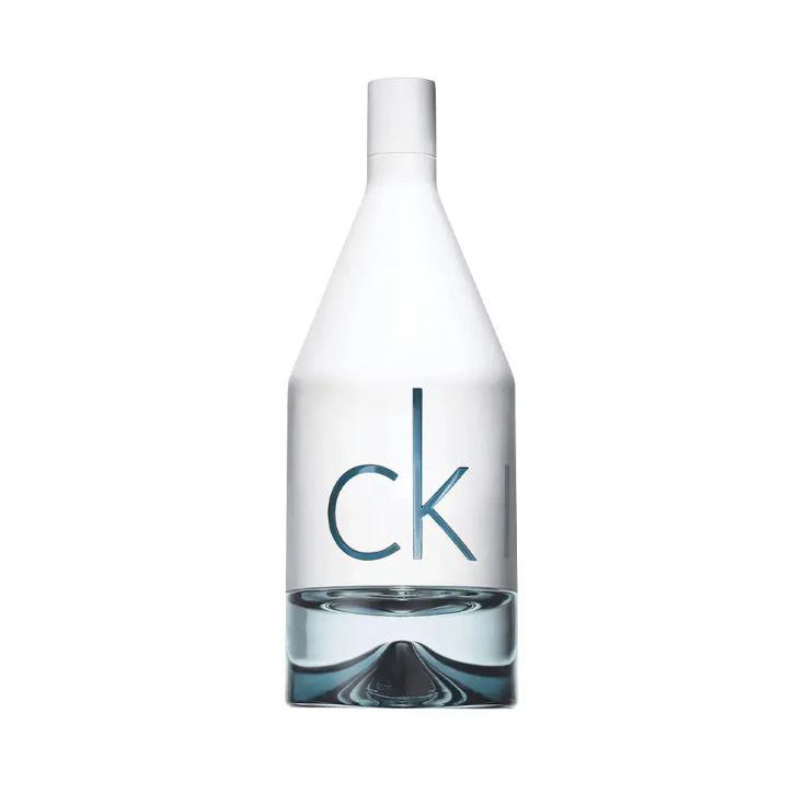 ck in2u him eau de toilette ck in2u him eau de toilette