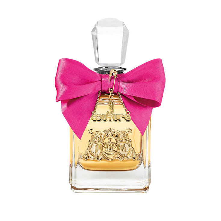 juicy couture viva la juicy eau de parfum juicy couture viva la juicy eau de parfum