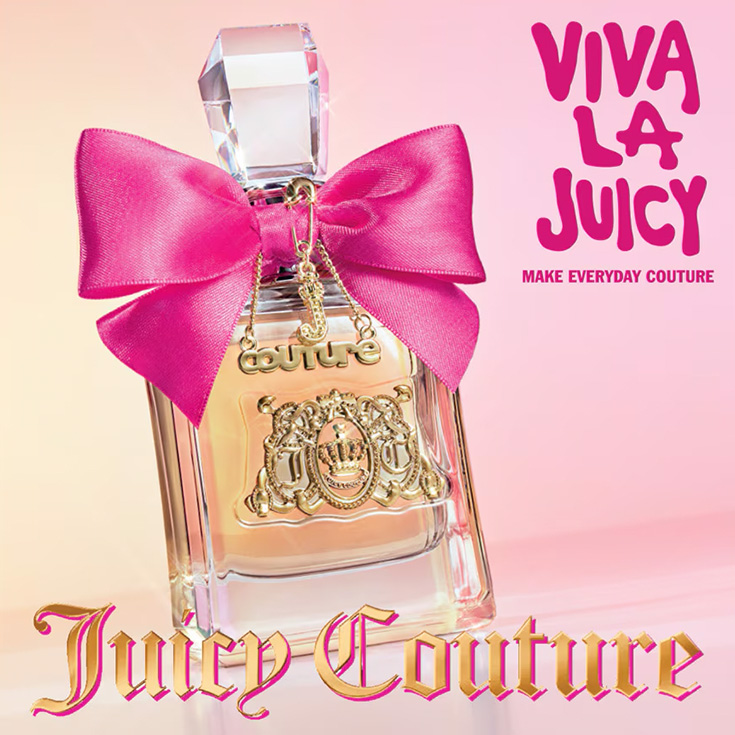juicy couture viva la juicy eau de parfum