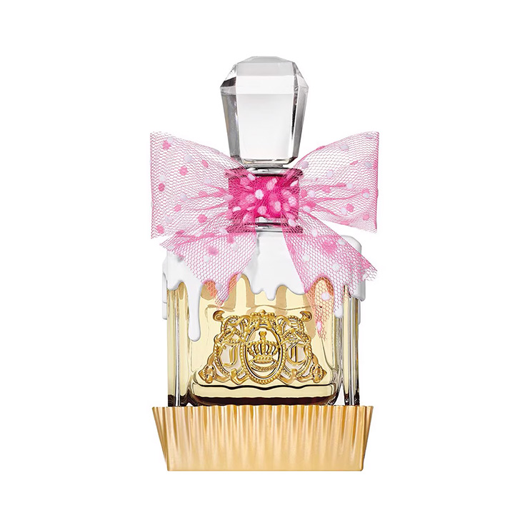 juicy couture viva la juicy sucre eau de parfum juicy couture viva la juicy sucre eau de parfum