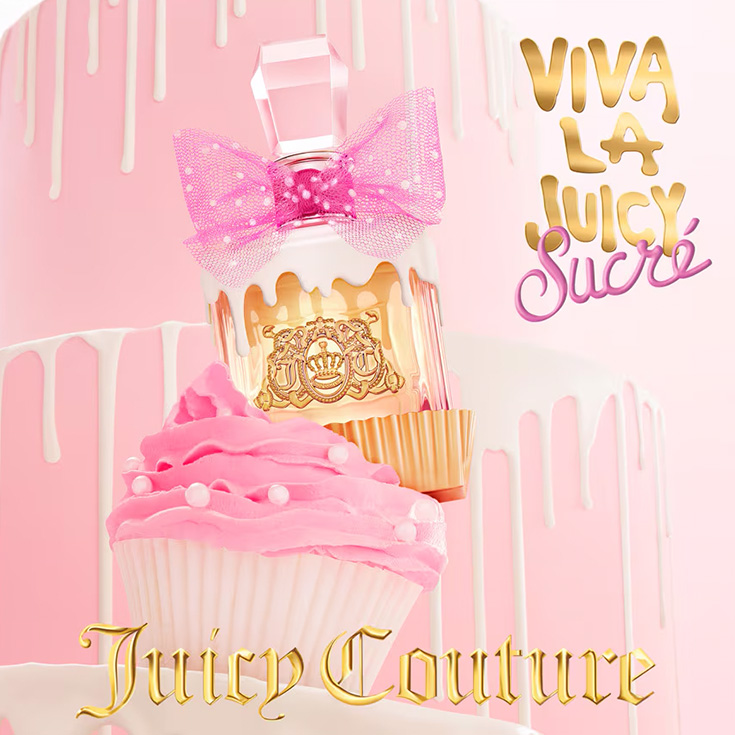 juicy couture viva la juicy sucre eau de parfum