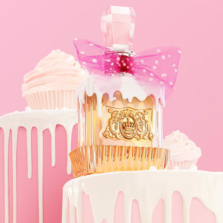 juicy couture viva la juicy sucre eau de parfum