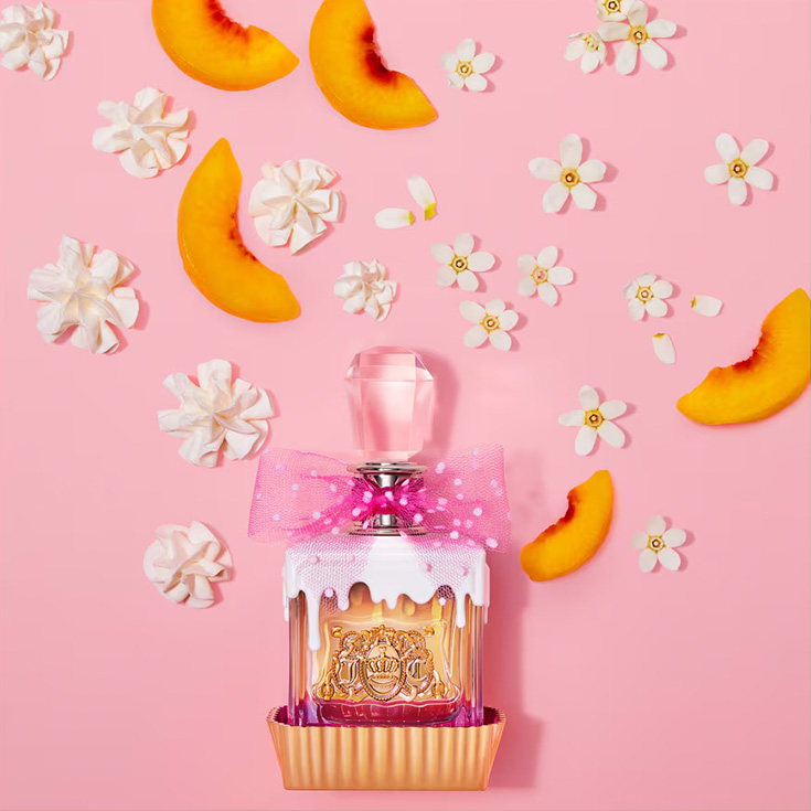 juicy couture viva la juicy sucre eau de parfum