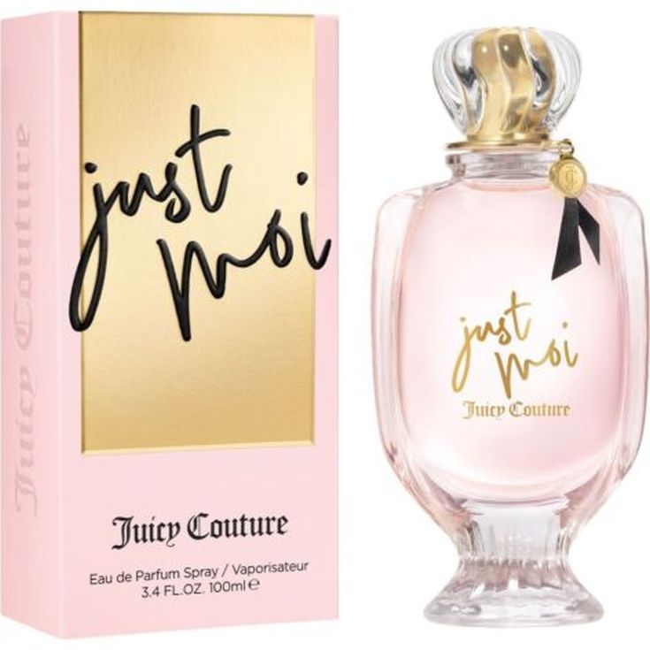 juicy couture just moi eau de parfum