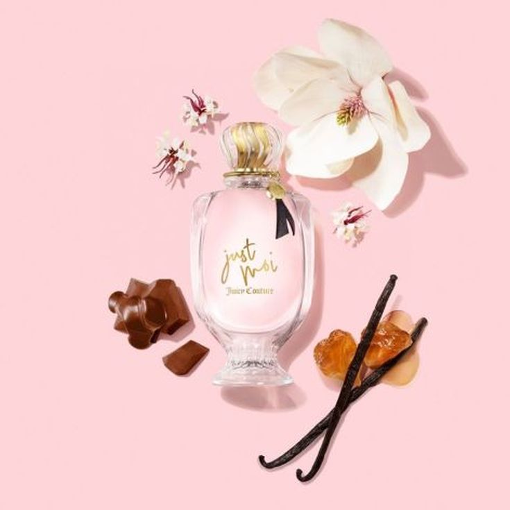 juicy couture just moi eau de parfum