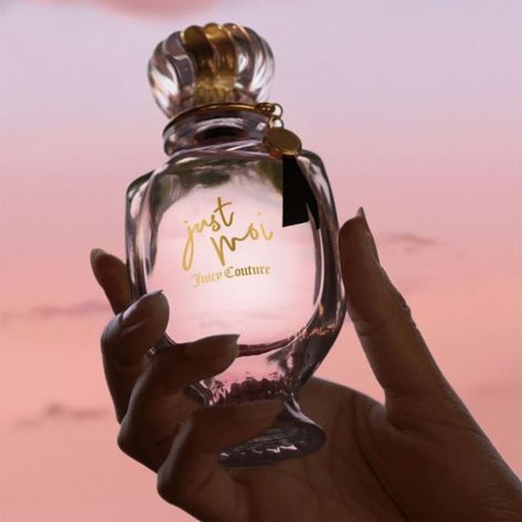 juicy couture just moi eau de parfum