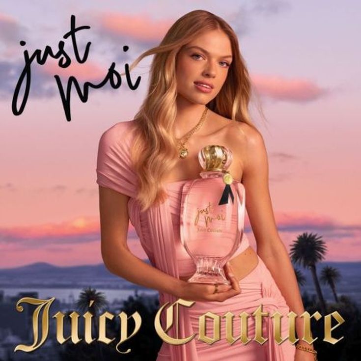 juicy couture just moi eau de parfum