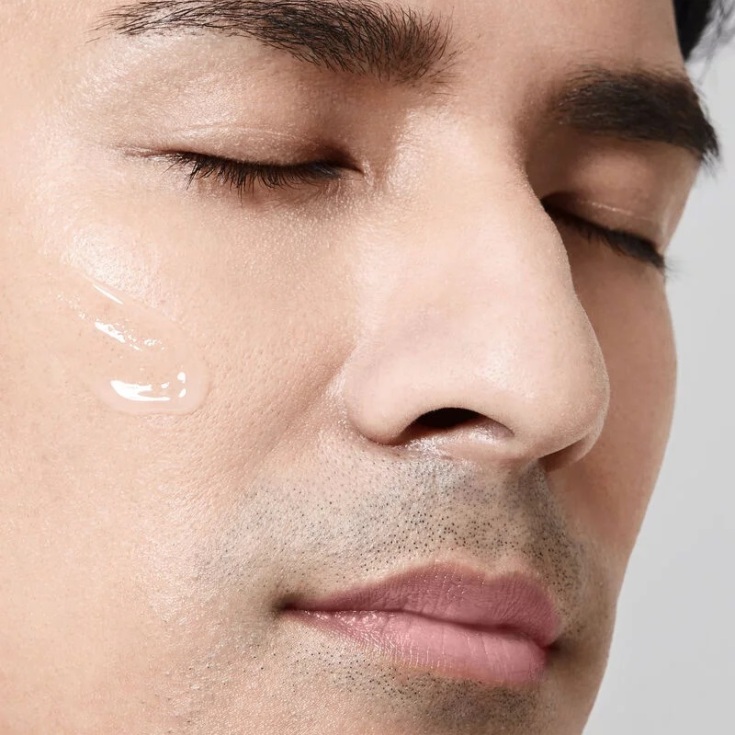 shiseido men ultimune power infusing serum antiedad 30ml shiseido men ultimune power infusing serum antiedad 30ml