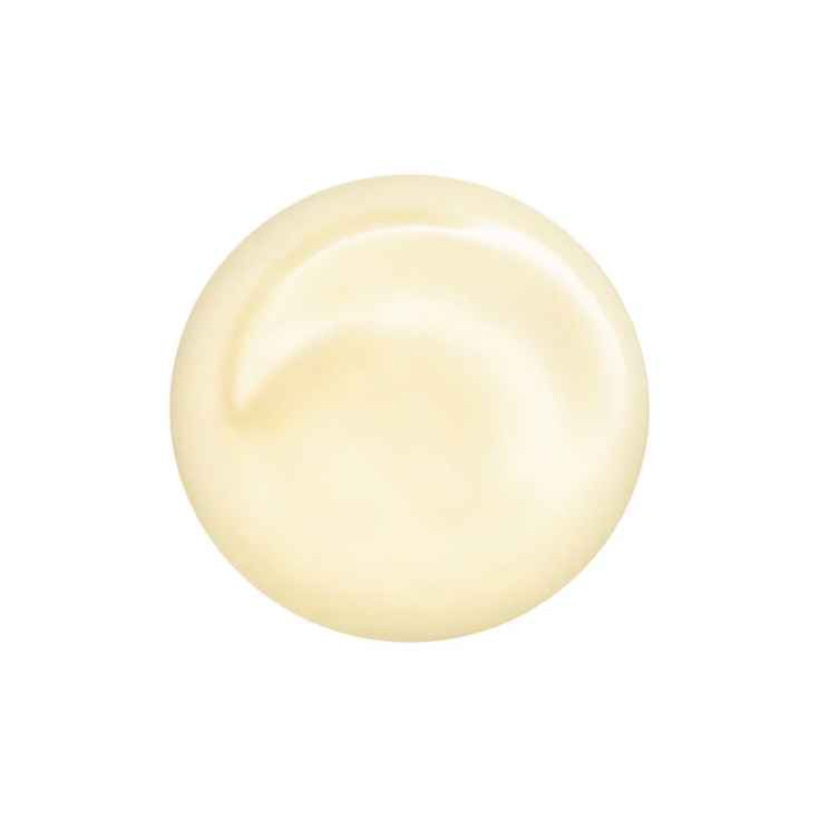 shiseido men total revitalizer eye 15ml shiseido men total revitalizer eye 15ml