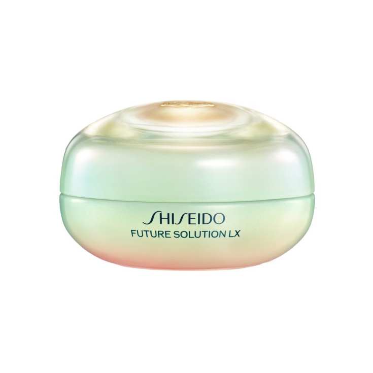 shiseido future solution lx legendary enmei ultimate brilliance eye cream shiseido future solution lx legendary enmei ultimate brilliance eye cream
