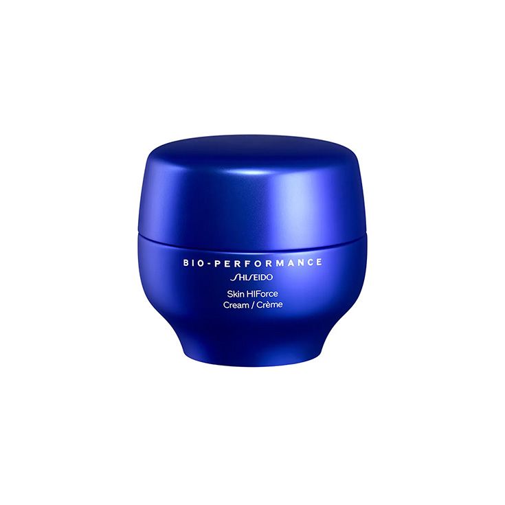 shiseido bio perform skin hiforce cream 50ml