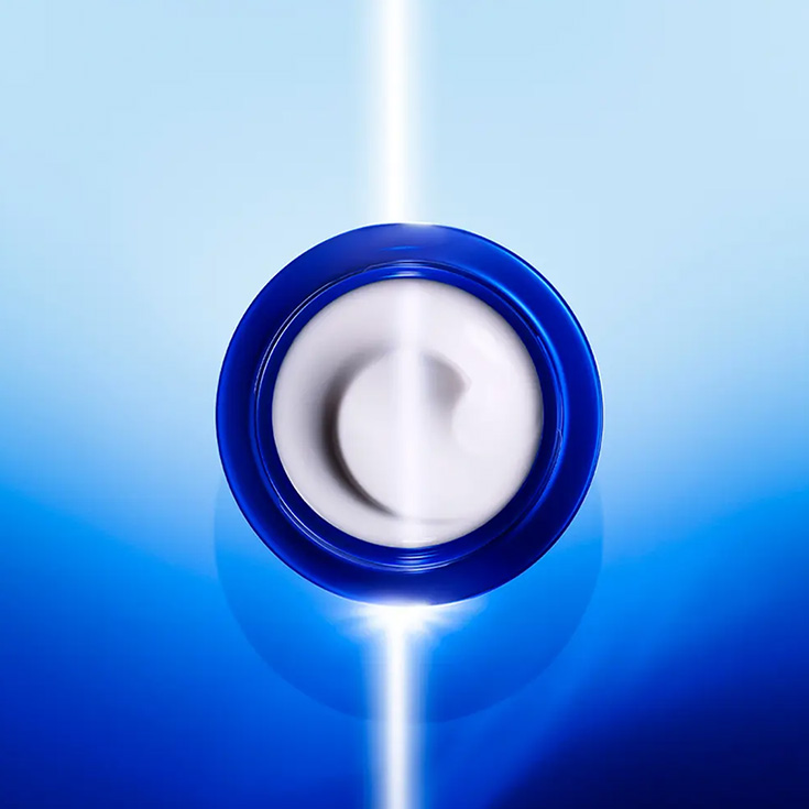 shiseido bio perform skin hiforce cream 50ml